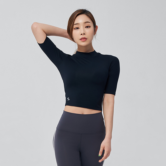 골드핑거네일 이미지