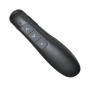 PANWEST PPT3010 무선 프리젠터