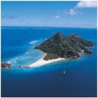 뉴질랜드여행 휴양지 시드니 골드코스트 8박10일 하나투어 휴가 한양 뉴질랜드 패키지