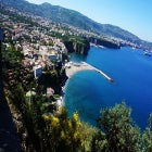 서유럽 패키지여행 친퀘테레 돌로미티 하나투어 이탈리아 이탈리아패키지 북부 일주 필수 9일