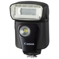 Canon 플래쉬 스피드 라이트 320EX SP320EX