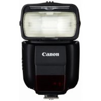 Canon 스피드 라이트 430EX 3-RT