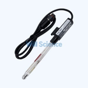 TOADKK 토아DKK GST-5721C pH전극 pH센서 HM-25R용 전극