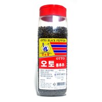 영흥식품 오토 통후추 450g