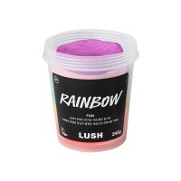 LUSH 레인보우 펀 245g