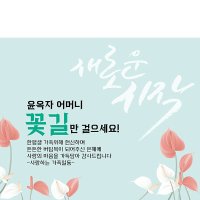 D1350 현수막 / 정년 퇴임 은퇴식 취임식  퇴직 은퇴 퇴임식 현수막 제작 교수님 교장 선생님  플랜카드 승진 진급