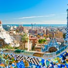 스페인 패키지여행 9박12일 가족해외여행