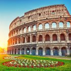 이탈리아패키지여행 인기상품 6박8일 해외가족여행지추천