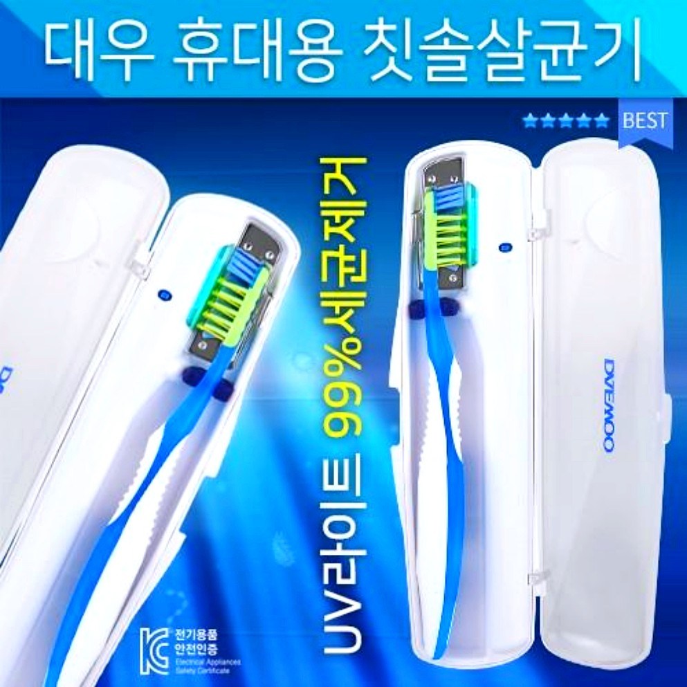 제이피샵 이미지