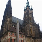 동유럽세미패키지 알뜰상품 5월초 6박8일오스트리아 프라하 가격비교 폴란드 야간투어 헝가리