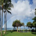 준비물미국 패키지 여행상품 하와이 고품격 일급 와이키키리조트 자유 패키지여행사 관광 하와이