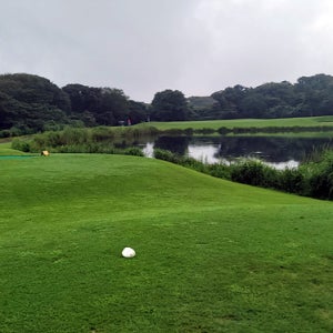 제주도항공권 어반아일랜드 코나 제주렌트카한달 울산공항제주도