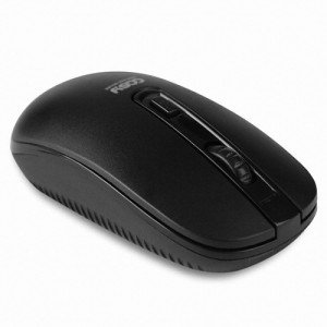 코시 M3183WL 베니스 무선 마우스
