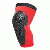 Dainese Scarabeo Knee Gurads