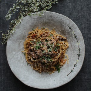 다시, 봄(春雪)(볼大), 오롯한 손맛