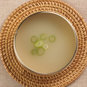 한우사골곰탕 곰국(500g)x8팩, 따뜻한맛 우림촌