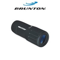 브런튼 BRUNTON ECHO 7x18 POCKET SCOPE 단망경