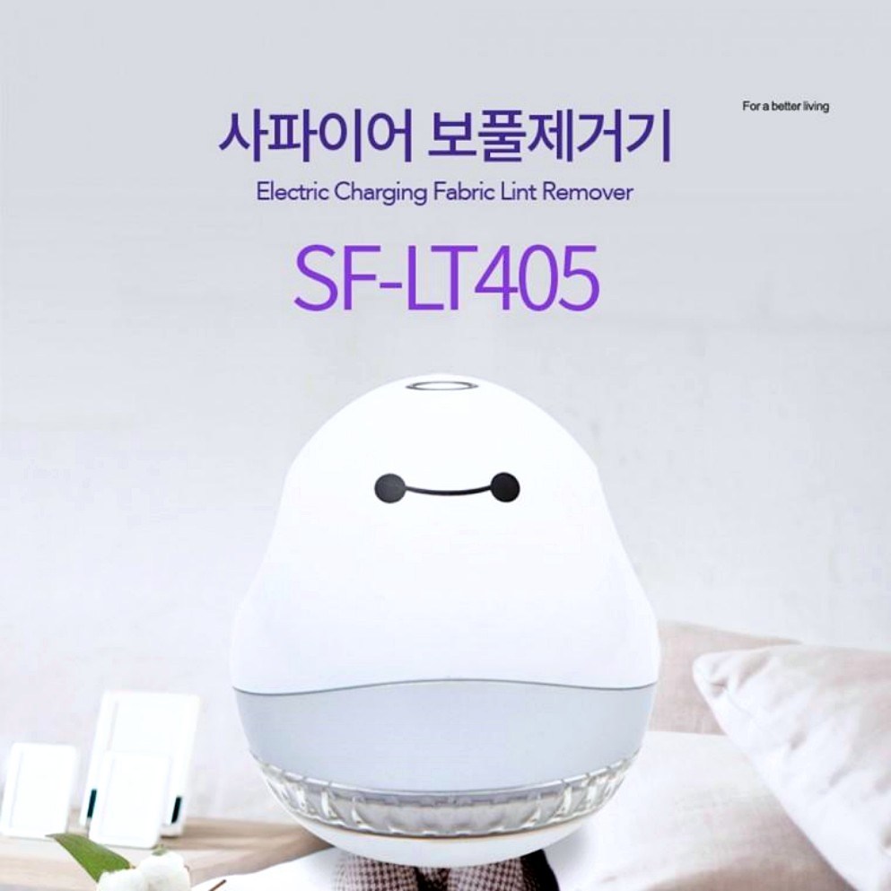 제이피샵 이미지