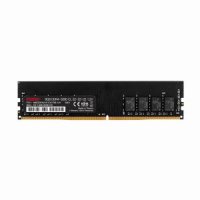 이메이션 DDR4 PC4-25600 CL22