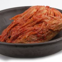 먹보야 국산 빛 묵은지 10kg/해썹/가정식김치/배추김치/숙성 V
