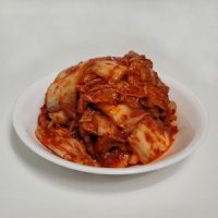 풍년들 중국산 절단 맛김치10k 수입김치