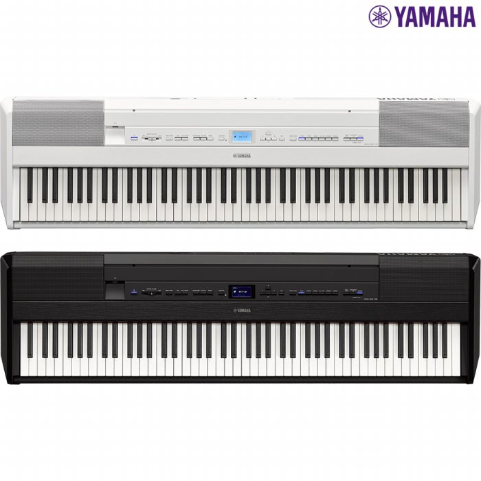 Yamaha 야마하 디지털피아노 P-515
