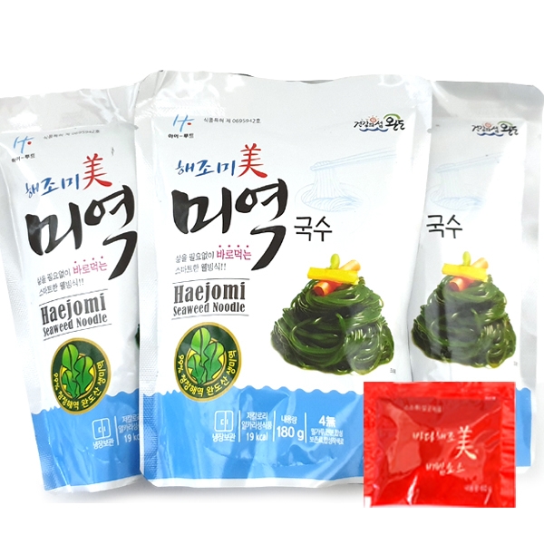 돈국수 이미지