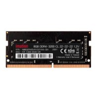 이메이션 노트북 DDR4 PC4-25600 CL22