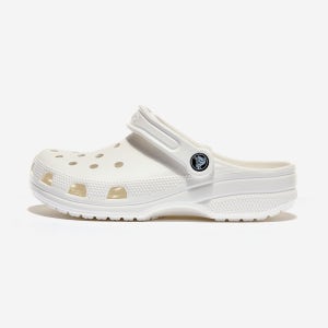 크록스 CROCS 클래식 클로그 CRS10001
