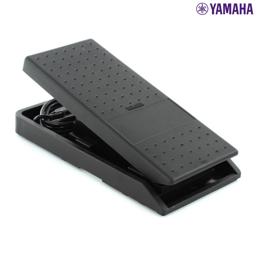 Yamaha 야마하 익스프레션 볼륨 페달 FC7