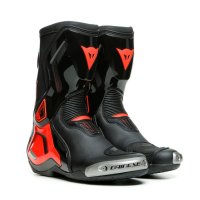 다이네즈 국내재고 DAINESE TORQUE 3 OUT BOOTS PISTA 1