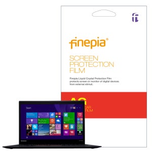 파인피아 레노버 S340-13IML 7D WIN용 크리스탈필름