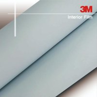 3M 인테리어필름 단색시트지 MC179 아쿠아민트색 시트지  (폭122cm 길이50cm)