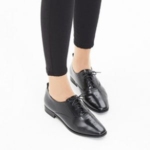 광고 메인 이미지