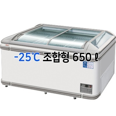 정일식품 이미지