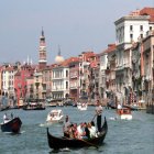 유럽 이탈리아 패키지 여행사 여행 반자유 알뜰여행 땡처리 7박9일 효도관광