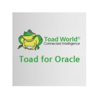 Toad for Oracle Xpert 기업용 라이선스 / 토드
