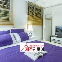 제주여행패키지 제주썬호텔 아반떼AD 제주도겨울2박3일 롯데렌터카