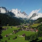 융프라우자유여행 스위스이탈리아패키지 여행상품 핵심투어 부산출발해외여행 자유휴양지