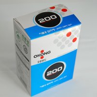 월드디자인 시공부자재 벽지전용접착제 800g 1개 OKO-200