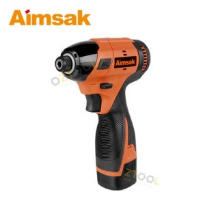 아임삭 충전 임팩 드라이버 (BL14M503 (3.0Ah))