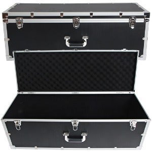36종 알루미늄케이스 모음전 Aluminum Case 알루미늄가방 알루미늄박스 알루미늄주문제작 알루미늄하드케이스제작 빅사이즈가방 알루미늄케이스