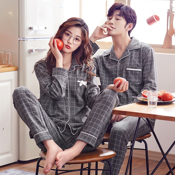 플라플라 이미지