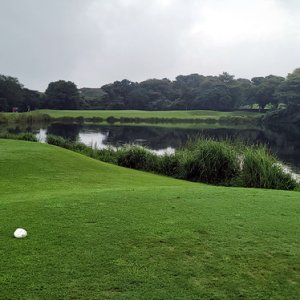 제주도항공권 호텔해비치 K3 제주가파도 제주도여행일정