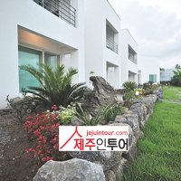 제주항공권패키지 케니스토리 인 서귀포 K3 아이와제주도여행 아시아나항공마일리지