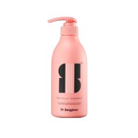 닥터방기원 모아젤 샴푸 플로럴 머스크 500ml