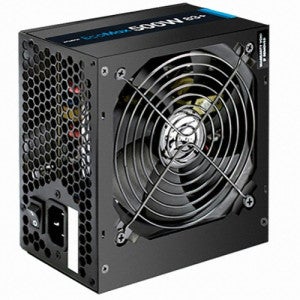 잘만 EcoMax 500W