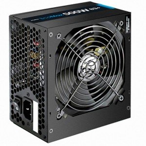 잘만 EcoMax 500W