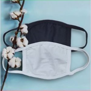 국산 순면마스크 (2종) 선한가게온유가