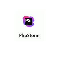 PhpStorm - Commercial / 젯브레인 IDE